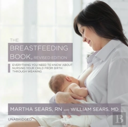 Bertrand.pt - Breastfeeding Book, Revised Edition