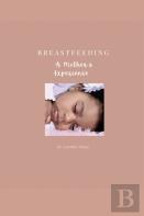 Breastfeeding