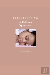 Breastfeeding
