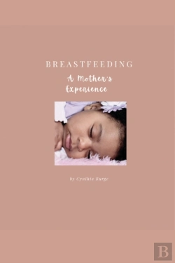 Bertrand.pt - Breastfeeding