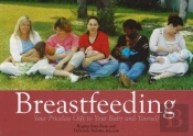 Breastfeeding