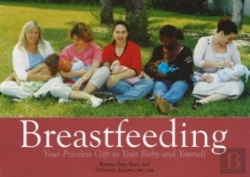 Bertrand.pt - Breastfeeding