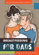 Breastfeeding For Dads