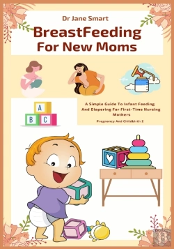 Bertrand.pt - Breastfeeding For New Moms