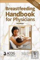 Breastfeeding Handbook For Physicians