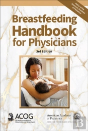 Breastfeeding Handbook For Physicians