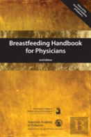 Breastfeeding Handbook For Physicians