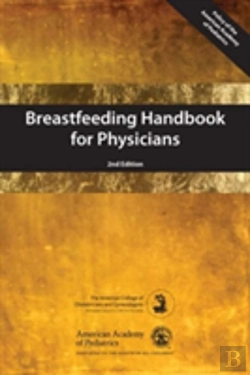 Bertrand.pt - Breastfeeding Handbook For Physicians