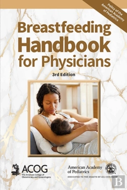 Bertrand.pt - Breastfeeding Handbook For Physicians