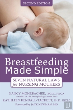 Bertrand.pt - Breastfeeding Made Simple