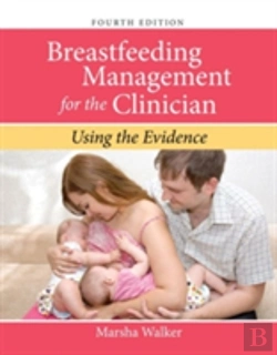 Bertrand.pt - Breastfeeding Management For The Clinician