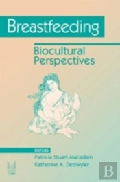 Breastfeeding
