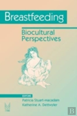 Bertrand.pt - Breastfeeding