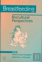 Breastfeeding