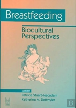 Bertrand.pt - Breastfeeding