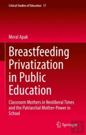 Breastfeeding Privatization In Public Education
