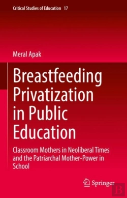 Bertrand.pt - Breastfeeding Privatization In Public Education