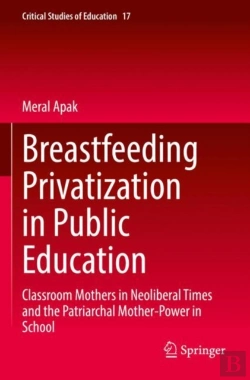 Bertrand.pt - Breastfeeding Privatization In Public Education