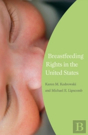 Breastfeeding Rights In The United States