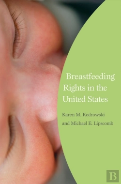 Bertrand.pt - Breastfeeding Rights In The United States