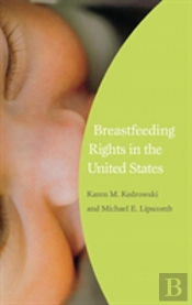 Breastfeeding Rights In The United States