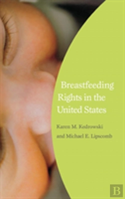Bertrand.pt - Breastfeeding Rights In The United States