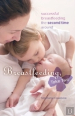 Bertrand.pt - Breastfeeding, Take Two
