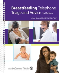 Bertrand.pt - Breastfeeding Telephone Triage And Advice