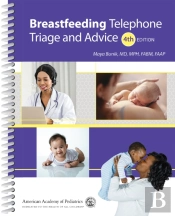 Breastfeeding Telephone Triage And Advice
