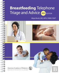 Bertrand.pt - Breastfeeding Telephone Triage And Advice