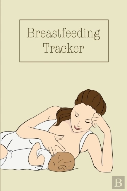 Bertrand.pt - Breastfeeding Tracker