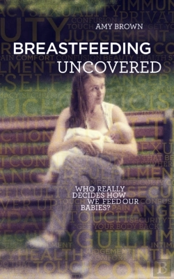 Bertrand.pt - Breastfeeding Uncovered