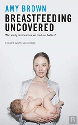 Bertrand.pt - Breastfeeding Uncovered