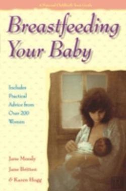 Bertrand.pt - Breastfeeding Your Baby