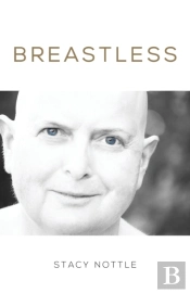 Breastless