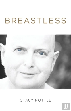 Bertrand.pt - Breastless