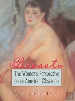 Bertrand.pt - Breasts