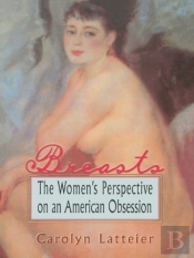 Breasts