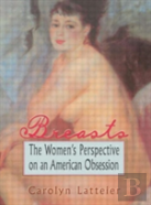Breasts