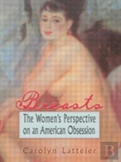 Breasts