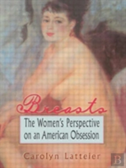 Bertrand.pt - Breasts