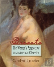 Breasts