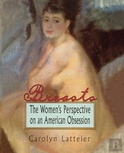 Bertrand.pt - Breasts