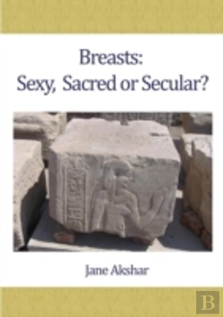 Bertrand.pt - Breasts: Sexy, Sacred Or Secular?