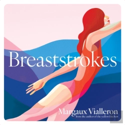 Bertrand.pt - Breaststrokes