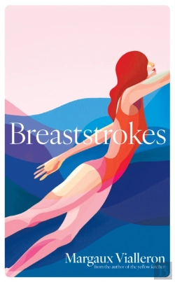 Bertrand.pt - Breaststrokes