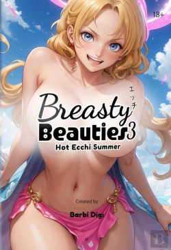 Bertrand.pt - Breasty Beauties 3