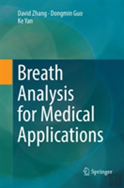 Bertrand.pt - Breath Analysis For Medical Applications
