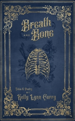 Bertrand.pt - Breath And Bone