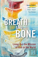 Breath And Bone